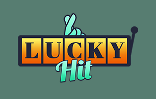 LuckyHit Casino