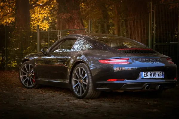 קזינו בריטיין בט אפליקציית Android/iOS